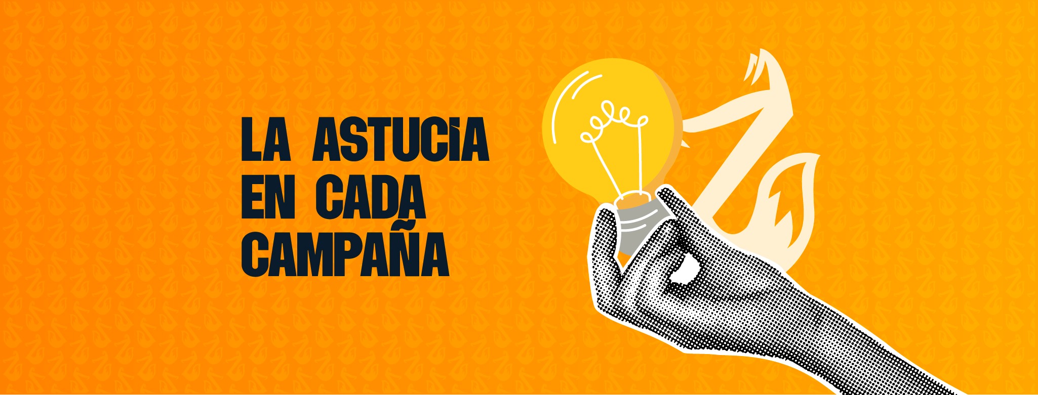 Marketing con estrategia